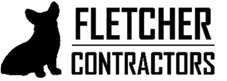 Fletcher Contractors